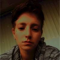 Amber Friedley's Instagram, Twitter & Facebook