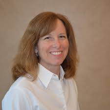 MCEA 2016 Fall Conference: Directory