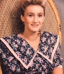 Tina Whitmire's Instagram, Twitter & Facebook