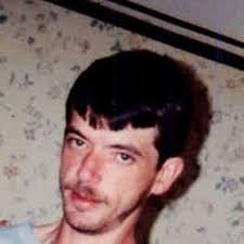 Marvin Edward Williamson, Jr Obituary July 3, 2023