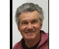 Jack Heyden Obituary (2016)