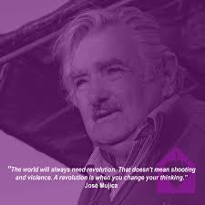 Ian Stearns at Adam's Nest, We just got restocked in our muscle tee  collaboration.