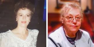 A Quarter of the Residents at This Nursing Home Died From COVID-19.  Families Want Answers. — ProPublica