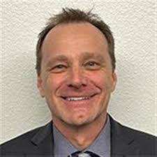 Shawn Creighton's Instagram, Twitter & Facebook