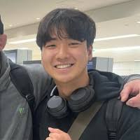 300+ "Baik" profiles