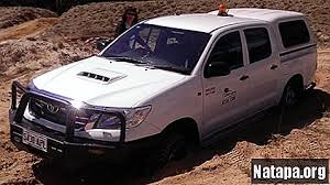 I have a good 1998 2 wheel drive grand cherokee and can't find a 4 wheel drive to buy.i've seen several wrecked or blown motor ones. Pemacu Dua Roda Vs Pemacu Empat Roda Perbezaan Antara Kehidupan 2021