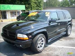 Image result for Intense Blue 1998 Durango