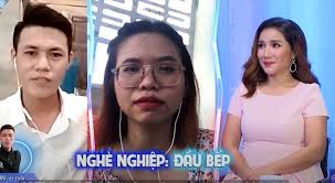 Bị từ chối hẹn hò, chàng trai phản ứng với cô gái khiến Cát Tường ngỡ ngàng