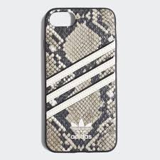 Browse a range of styles and colors at the official adidas online store. Adidas Samba Molded Case Iphone 6 6s 7 8 Black Adidas Us