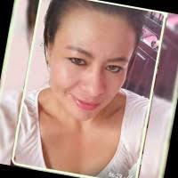 90+ perfiles de «Maria Eunice»