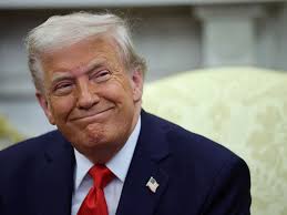 Midway Middle honor students recognized