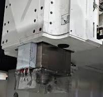 Best Gantry machining center GMC1830/GMC1520/GMC1530 ...