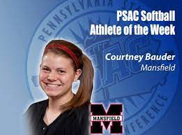 Pin On Mu Brag Board