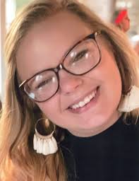 Obituary information for Kristin Alexandra Charron