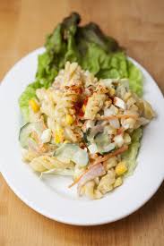When you are abroad and you taste bud seeks indian food in authentic style, it's hard to spot the restaurant so we at sulekha have listed out it's all a click away, now find the best food in provo, ut. Provo Japanese Restaurant Gift Cards Utah Giftly