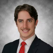 Today officially terminates my time as a teacher at Prince George High…