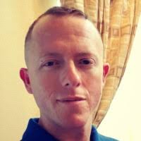 20+ "Tim Rosales" profiles