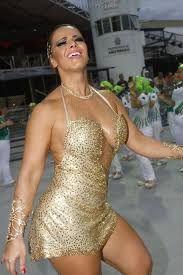 View complete tapology profile, bio, rankings, photos, news and record. Viviane Araujo Women Girl Fashion