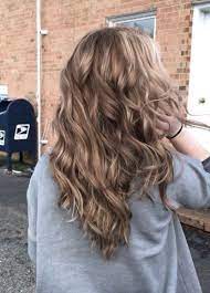 Pin On All About Da Hurr