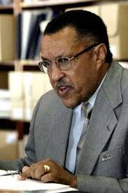 Independence debate will unite us