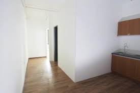 Mampir yuk rumah makan surya baru. Wts Suria Jaya E Sofo Padang Jawa Seksyen 7