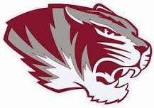 November 21st @ Lauderdale County High School