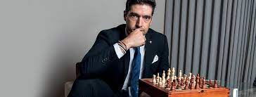Check spelling or type a new query. Gq Brasil Gq Brasil Updated Their Cover Photo