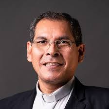 John Skeldon's Instagram, Twitter & Facebook