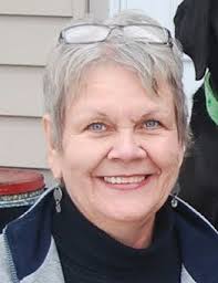 Obituary information for Peggy Green