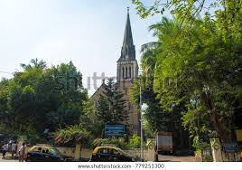 December 2017 Afghan Stock Photo ...