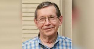 Obituary, Visitation & Funeral Information