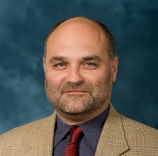 2017 EECS Outstanding Achievement Awards