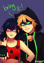 Doodles For Days Miraculous Ladybug Comic Miraculous Ladybug Miraculous