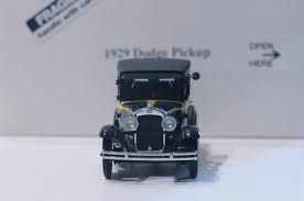 Image result for Marquette Blue 1929 Dodge