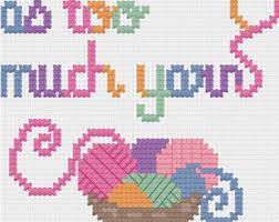 Check spelling or type a new query. Yarn Cross Stitch Etsy
