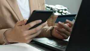 Simplify your payments & save time. Automatic Bill Payment What It Is And How It Works Forbes Advisor
