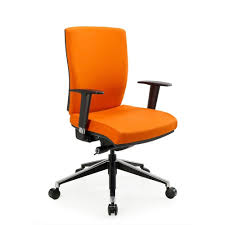 Pin On Office Chairs That Have Your Back