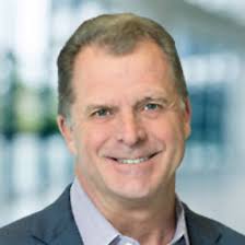 Meet Rich Rosen of Moore eSSentials