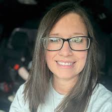 So happy our monument park is getting noticed