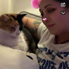 arms too short to box with god