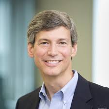 Flagship-backed cancer biotech Ensemble quietly shuts down