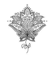 Shutterstock editor mobile apps plugins image resizer file converter collage maker color schemes. Las Etiquetas Mas Populares Para Esta Imagen Incluyen Floral Flower Henna Lotus Y Tattoo Lotus Flower Mandala Flower Mandala Mandala Coloring Pages