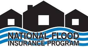 The national average price of renters insurance is just $187.00, according to the iii. Dhs National Flood Insurance Program