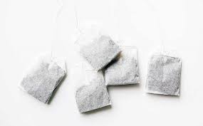 Black tea can help eliminate bad substances and raise your immunity to avoid infections and illnesses while also nurturing your stomach lining and your bowels. The Best Tea For Kombucha Brew Buch