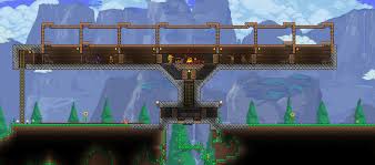 We did not find results for: Terraria 1 4 Journey S End The Final Update The Something Awful Forums