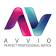 Logo de Avvio - Perfect Professional Match
