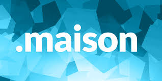 Clients have ranged from indie startups to established venture capitalists and silicon valley. Maison Domain Registration Get Your Maison Domain