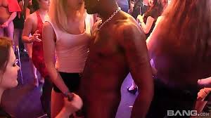 Amateur homemade mom like good sex. Lesbian Stripper Dancing Gosexpod Free Tube Porn Videos
