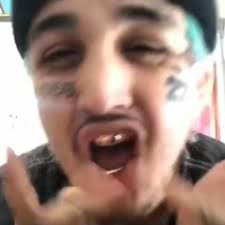 Stream Aiden Bird music