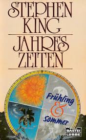 Check spelling or type a new query. Mamoulians Geschichten Stephen King Jahreszeiten Fruhling Sommer